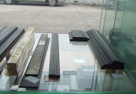 如何選購硬質(zhì)合金鎢鋼長條 如何選購硬質(zhì)合金鎢鋼長條